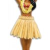 Tikimaster Mini Dashboard Doll Hula Girl Posing - Hawaiian Gifts 13 51 Gq9FJiUL