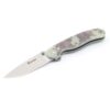 Ganzo G727M Folding Knife Camping Knife Hunting Knife EDC Pocket G10 Handle 40 51 H1nwlwjL