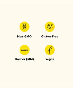 Bragg Premium Nutritional Yeast Seasoning 4.5 Ounce (Packaging May Vary) 4.5 Ounce (Pack of 1) 23 51 H22TLyvL