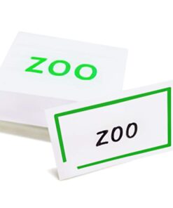 600 Dolch and Fry Sight Words Reading Flash Cards - Includes All Dolch Sight Words 10 51 JM8cVVL