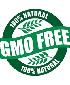 Naturally Complete NC L-Arginine Cream 4 oz Jar 9 51 K zoj5cL