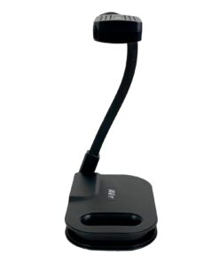 Alternative view of Avermedia U15 Doc Cam