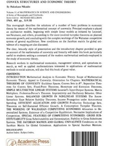 Theory of General Economic Equilibrium Paperback 3 51 MzsLW32L