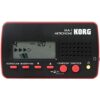 Korg MA1RD Visual Beat Counting Metronome - Red 34 51 NBRho4NL