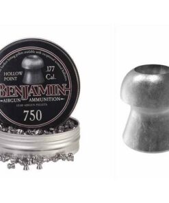 Benjamin Classic One Size 28 51 PKVWiETL