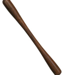 Knob Tipper, Sloped