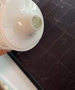 Orajel Kids Paw Patrol Anti-Cavity Fluoride Toothpaste, Natural Fruity Bubble Flavor, 4.2oz Tube 4.2 Ounce (Pack of 1) 37 51 Scurh8UL