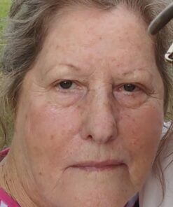 Vibriance Super C Serum for Mature Skin Made in the USA, All-In-One Formula Hydrates, Firms, Lifts, Targets Age Spots, Wrinkles, & Smooths Skin, The Original Serum - 1 fl oz (30 ml), Pack of 1 1 Fl Oz (Pack of 1) 28 51 Sp fDISL