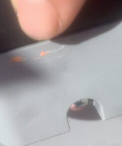 Brother Premium MFC-L2690DW Compact Monochrome All-in-One Laser Printer 29 51 TCbb0qL