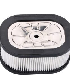 Hipa 0000 120 1653 Air Filter Fuel Oil Line Filter for Still 044 046 MS440 MS460 Chainsaw with Impulse Line Intake Manifold Boot 9 51 UNgTV29L