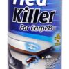 Enforcer 20-Ounce Flea Killer for Carpet, Ocean Breeze Fragrance 1