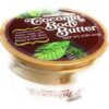 Trader Joes Coconut Body Butter 8 Oz. (00501309) 17 51 URjVWfuL