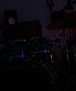 Apple 85W MagSafe 2 Power Adapter for MacBook Pro with Retina Display 41 51 W5AI2ozL