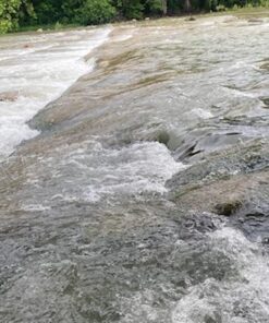 Intex River Run 1 Water Inflatable Tube Raft (6 Pack) 27 51 WDnbzS1L