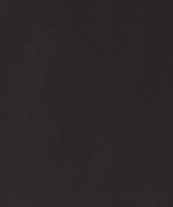 Amazon Basics Lightweight Super Soft Easy Care Microfiber 4-Piece Bed Sheet Set with 14-Inch Deep Pockets, Queen, Black, Solid 22 51 XS22BaL