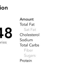 Optimum Nutrition Gold Standard 100% Whey Protein Powder, Double Rich Chocolate, 5 Pound (Packaging May Vary) 5 Pound (Pack of 1) 51 51 XyJD h0L