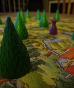 Enchanted Forest - Children's Game Enchanted Forest 23 51 YXsaF jL