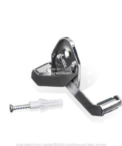 Medieval Gears Brand Wall Hanger Sword Hook Medieval Long Sword Holder Dagger Blade 31 51 ZCshQfyL