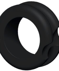 G5 Outdoors Meta Pro Peep Hunter Sight 3/16" Black