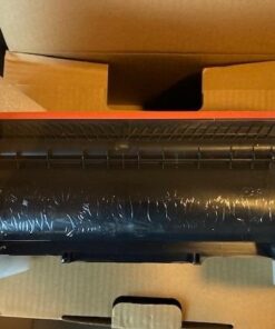 Toner Kingdom Compatible Toner-Cartridge Replacement for Brother TN450 TN-420 TN-450 TN420 for HL-2270DW HL-2280DW HL-2230 HL-2240 MFC-7360N MFC-7860DW DCP-7065DN Intellifax 2840 2940 (Black, 4 Pack) 42 51 ax3GuYML