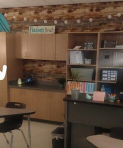 Healing Solutions Sinus Relief Therapeutic Grade Essential Oil, 10 ml (6-Pack) Sinus and Cough Set 0.33 Fl Oz (Pack of 6) 25 51 bnpRoJZL