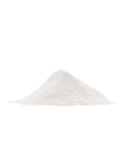 Bob's Red Mill Sweet White Rice Flour - 24 oz - 2 Pack 1.5 Pound (Pack of 2) 10 51 ekUlG3qL