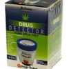 Drug Detector 12 Panel Urine Drug Test with Free Lab Confirmation