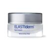 Obagi ELASTIderm Eye Cream 0.5 oz 0.5 Ounce (Pack of 1)