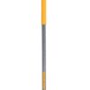 True Temper 2000TT Multi-Purpose Steel Lawn Rake, 20-Inch 20-Inch Multi-Purpose Rake 33 51 jnjLKrxL