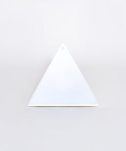 Northern Light Technologies Luxor Mini 10,000 Lux-Light Therapy Desk Lamp, White 9 51 kR9fI5SL