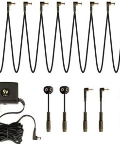 Alternative view of Truetone 1 Spot Combo Pack