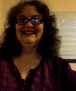 UL Listed 180W 135W AC-Adapter-Charger for Acer Aspire 7 V15 V17 Acer Nitro Predator Helios ADP-180MB G3-571-77QK AN515-51 AN515-53 300 G3-571 AK.180AP.010 Extra Long 12Ft Laptop Power-Supply Cord 13 51 nyU YVxL