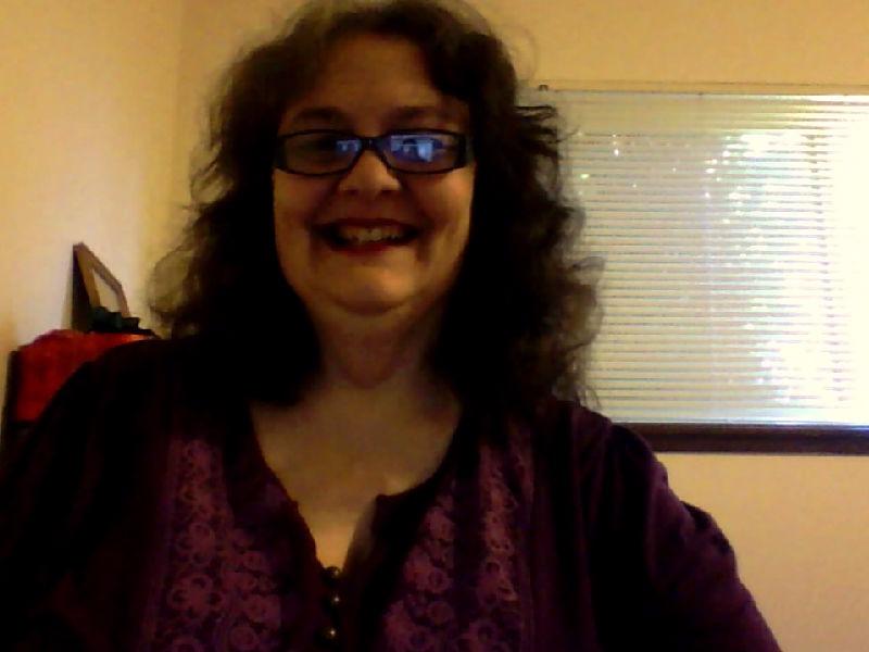 UL Listed 180W 135W AC-Adapter-Charger for Acer Aspire 7 V15 V17 Acer Nitro Predator Helios ADP-180MB G3-571-77QK AN515-51 AN515-53 300 G3-571 AK.180AP.010 Extra Long 12Ft Laptop Power-Supply Cord 7 UL Listed 180W 135W AC-Adapter-Charger for Acer Aspire 7 V15 V17 Acer Nitro Predator Helios ADP-180MB G3-571-77QK AN515-51 AN515-53 300 G3-571 AK.180AP.010 Extra Long 12Ft Laptop Power-Supply Cord - Image 7