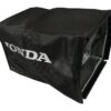 Honda Fabric Grass Bag 18 51 oLKfQTOL