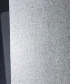 Flair Xtra Sparkle Glitter Gel 10 Colours Xtra Sparkle Gel Pen 37 51 oQD8vx4L