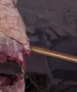 Cold Steel Viking Battle Axe Viking Great Axe 32 51 ps2YT1wL