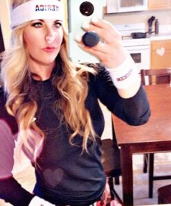 Funny Guy Mugs Unisex Sweatband Set (3-Pack: 1 Headband & 2 Wristbands) MERICA 18 51 qNiqcGaL