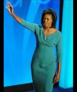 Fellowes Photo Gel Mouse Pad and Wrist Rest with Microban Protection, Sandy Beach (9179301), Blue, 9.25" x 7.88" 30 51 rCVO8lSL