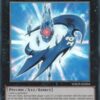 YU-GI-OH! - Number 18: Heraldry Patriarch (WSUP-EN004) - World Superstars - 1st Edition - Super Rare 44 51 s0QsIu9L