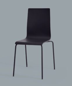 Rust-Oleum 334020 Painter's Touch 2X Ultra Cover Spray Paint, 12 oz, Flat Black 12 Ounce 36 51 sDLoJbvL