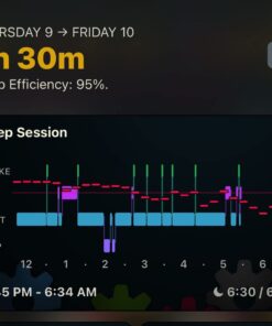 Natrol Melatonin 5mg, Strawberry-Flavored Dietary Supplement for Restful Sleep, 150 Fast-Dissolve Tablets, 150 Day Supply 150 Servings (Pack of 1) 19 51 sqGwL9OL
