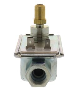 ERP 3203459 Gas Range Safety Valve 7 51 u3HMuCtL