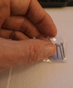 X-ACTO 1031 KS Manual Classroom Pencil Sharpener, Counter/Wall-Mount, Black/Nickel-plated 39 51 uV2GfpBL