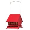 Heritage Farms Mini Absolute II Bird Feeder