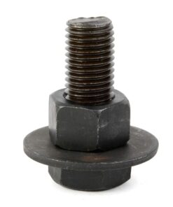 BOLT SAFE! New! Diversion Stash Hide Valuables! Clever Design Totally Stealth! 25 5100LxHNOfL