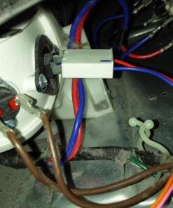 SAMSUNG Heating Element Dc47-00019A 23 5100n9gt3vL