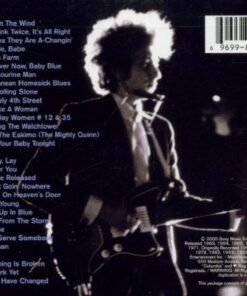 Alternative view of The Essential Bob Dylan The Essential Bob Dylan [Explicit]