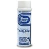 Bio-Groom Show Foot Anti-Slip Spray – Dog Paw Protector, Prevents Slipping, Fast-Drying, Cruelty-Free, Made in USA, Dog Grooming Products for Pawfriction – 8 fl oz 1-Pack 57 5102vxOuuL