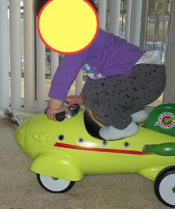 Planet Express Decal Car Laptop Window Truck Vinyl Car | Sticker | 2.5" 14 51068K2i6ML