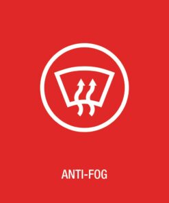 Speedo Unisex-child Adventure Swim Dive Series Mask One Size Blue M 10 5106MZV4xLL 1